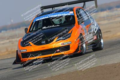 media/Nov-12-2022-GTA Finals Buttonwillow (Sat) [[f6daed5954]]/Group 3/Session 1 (Sweeper)/